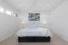 11/147-149 Darley Street West, Mona Vale, NSW 2103-Image
