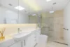 11/147-149 Darley Street West, Mona Vale, NSW 2103-Image