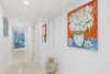 11/147-149 Darley Street West, Mona Vale, NSW 2103-Image