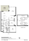 11/147-149 Darley Street West, Mona Vale, NSW 2103-Floorplan