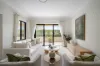 11/149-151 Gannons Road, Caringbah South, NSW 2229-Image
