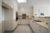 11/149-151 Gannons Road, Caringbah South, NSW 2229-Image