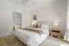 11/149-151 Gannons Road, Caringbah South, NSW 2229-Image