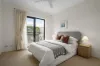 11/149-151 Gannons Road, Caringbah South, NSW 2229-Image
