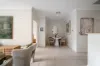 11/149-151 Gannons Road, Caringbah South, NSW 2229-Image