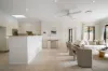 11/149-151 Gannons Road, Caringbah South, NSW 2229-Image