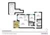 11/15-23 Premier Street, Gymea, NSW 2227-Floorplan