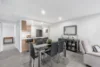 11/15 Besham Parade, Wynnum, Qld 4178