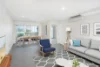 11/15 Besham Parade, Wynnum, Qld 4178-Image