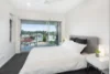 11/15 Besham Parade, Wynnum, Qld 4178-Image