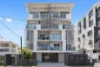 11/15 Besham Parade, Wynnum, Qld 4178-Image