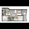 11/15 Besham Parade, Wynnum, Qld 4178-Image