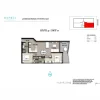11/15 Besham Parade, Wynnum, Qld 4178-Floorplan