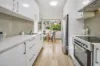 11/15 Cambridge Street, Penshurst, NSW 2222-Image
