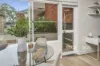 11/15 Cambridge Street, Penshurst, NSW 2222-Image