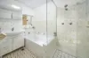 11/15 Cambridge Street, Penshurst, NSW 2222-Image