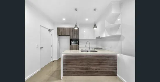 11/15 Durham Street, Coorparoo, Qld 4151