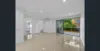 11/15 Durham Street, Coorparoo, Qld 4151-Image