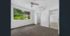 11/15 Durham Street, Coorparoo, Qld 4151-Image