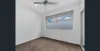 11/15 Durham Street, Coorparoo, Qld 4151-Image