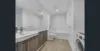 11/15 Durham Street, Coorparoo, Qld 4151-Image