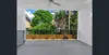 11/15 Durham Street, Coorparoo, Qld 4151-Image