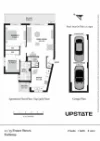 11/15 Frazer Street, Collaroy, NSW 2097-Floorplan