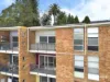 11/15 Hillview Crescent, The Hill, NSW 2300