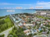 11/15 Hillview Crescent, The Hill, NSW 2300-Image