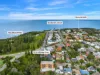 11/15 Hillview Crescent, The Hill, NSW 2300-Image