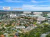 11/15 Hillview Crescent, The Hill, NSW 2300-Image