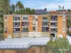 11/15 Hillview Crescent, The Hill, NSW 2300-Image