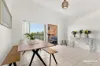 11/15 Hillview Crescent, The Hill, NSW 2300-Image