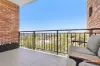 11/15 Hillview Crescent, The Hill, NSW 2300-Image