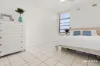 11/15 Hillview Crescent, The Hill, NSW 2300-Image