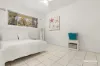 11/15 Hillview Crescent, The Hill, NSW 2300-Image
