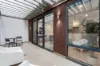 11/15 Moore Street, Moonee Ponds, Vic 3039-Image