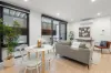11/15 Moore Street, Moonee Ponds, Vic 3039-Image