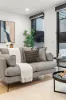 11/15 Moore Street, Moonee Ponds, Vic 3039-Image