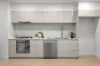 11/15 Moore Street, Moonee Ponds, Vic 3039-Image