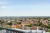 11/15 Moore Street, Moonee Ponds, Vic 3039-Image