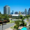 11/15 Pacific Street, Main Beach, Qld 4217