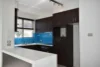 11/15 Pacific Street, Main Beach, Qld 4217-Image