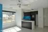 11/15 Pacific Street, Main Beach, Qld 4217-Image
