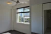11/15 Pacific Street, Main Beach, Qld 4217-Image