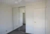 11/15 Pacific Street, Main Beach, Qld 4217-Image