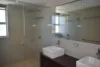 11/15 Pacific Street, Main Beach, Qld 4217-Image