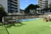 11/15 Pacific Street, Main Beach, Qld 4217-Image