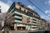 11/150 Kerr Street, Fitzroy, Vic 3065