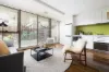 11/150 Kerr Street, Fitzroy, Vic 3065-Image